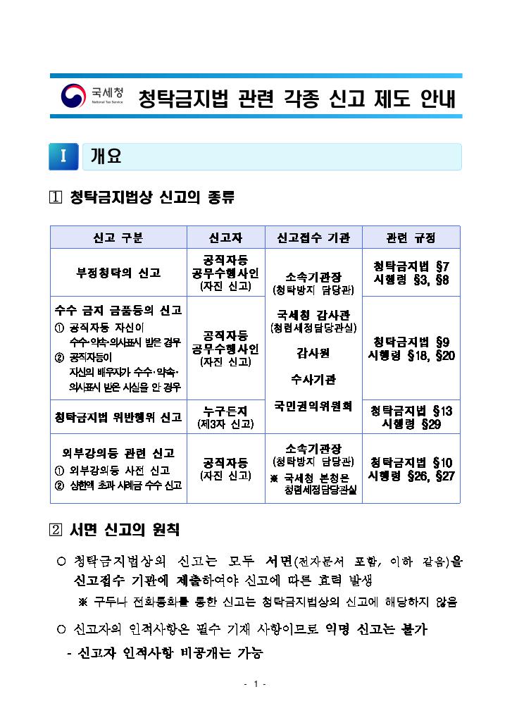 청탁금지법 신.jpg
